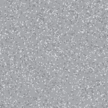 5011 Light Grey