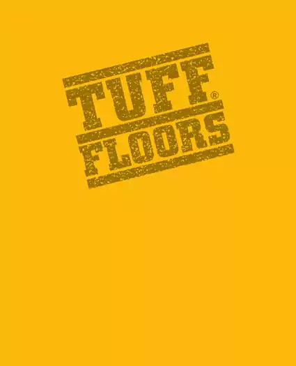 Bespoke Printed PUR Vinyl FLooring